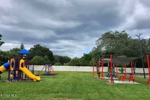 168 Ulster Ct, Melbourne, FL 32935 - Photo 47