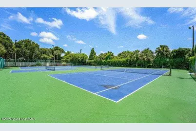 168 Ulster Court, Melbourne, FL 32935 - Photo 31