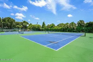 168 Ulster Ct, Melbourne, FL 32935 - Photo 31