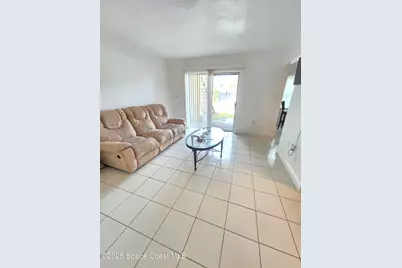 168 Ulster Court, Melbourne, FL 32935 - Photo 21