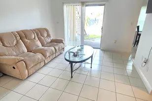 168 Ulster Ct, Melbourne, FL 32935 - Photo 21