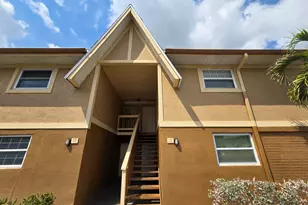 168 Ulster Ct, Melbourne, FL 32935 - Photo 27