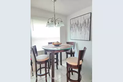 168 Ulster Court, Melbourne, FL 32935 - Photo 7