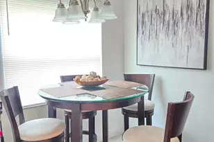 168 Ulster Ct, Melbourne, FL 32935 - Photo 7