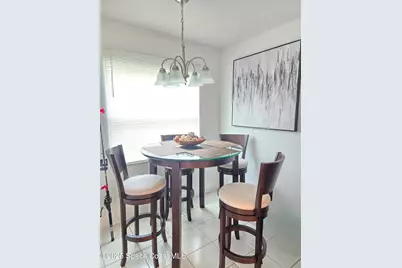 168 Ulster Court, Melbourne, FL 32935 - Photo 9