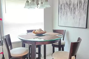 168 Ulster Ct, Melbourne, FL 32935 - Photo 9