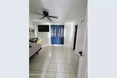 168 Ulster Court, Melbourne, FL 32935 - Photo 23