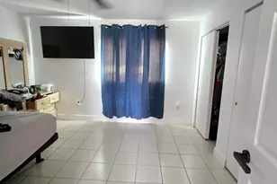 168 Ulster Ct, Melbourne, FL 32935 - Photo 23