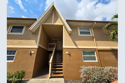 168 Ulster Court, Melbourne, FL 32935 - Photo 3