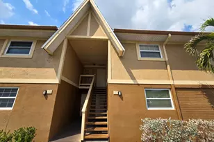 168 Ulster Ct, Melbourne, FL 32935 - Photo 3