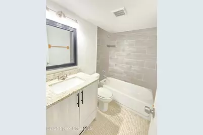 168 Ulster Court, Melbourne, FL 32935 - Photo 25