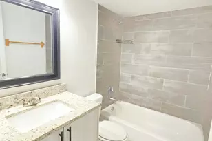 168 Ulster Ct, Melbourne, FL 32935 - Photo 25