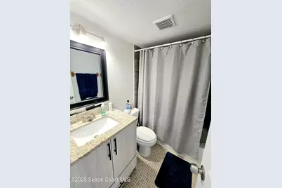 168 Ulster Court, Melbourne, FL 32935 - Photo 17