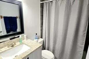 168 Ulster Ct, Melbourne, FL 32935 - Photo 17