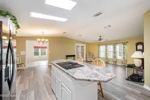 365 Outer Dr, Cocoa, FL 32926 - Photo 13