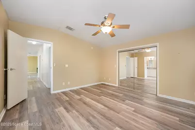 365 Outer Drive, Cocoa, FL 32926 - Photo 19