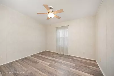 365 Outer Drive, Cocoa, FL 32926 - Photo 23