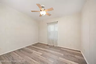 365 Outer Dr, Cocoa, FL 32926 - Photo 23