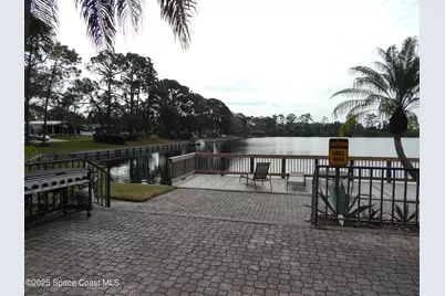 365 Outer Drive, Cocoa, FL 32926 - Photo 37