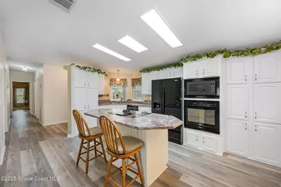 365 Outer Drive, Cocoa, FL 32926 - Photo 11