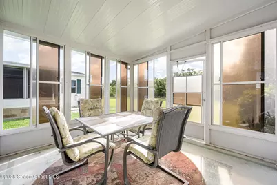 365 Outer Drive, Cocoa, FL 32926 - Photo 15