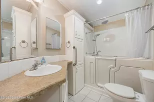 365 Outer Dr, Cocoa, FL 32926 - Photo 21