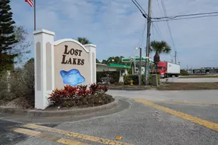 365 Outer Dr, Cocoa, FL 32926 - Photo 27