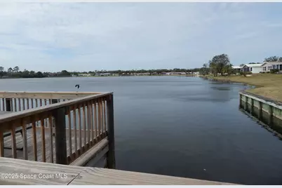 365 Outer Drive, Cocoa, FL 32926 - Photo 33