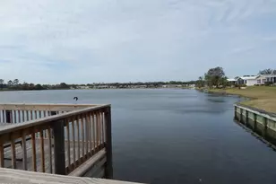 365 Outer Dr, Cocoa, FL 32926 - Photo 33