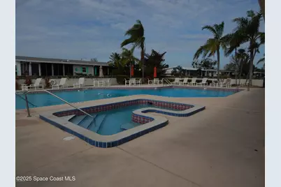 365 Outer Drive, Cocoa, FL 32926 - Photo 31