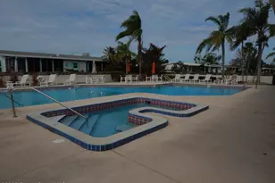 365 Outer Dr, Cocoa, FL 32926 - Photo 31