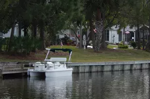 365 Outer Dr, Cocoa, FL 32926 - Photo 35