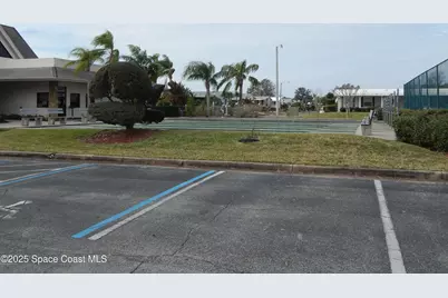 365 Outer Drive, Cocoa, FL 32926 - Photo 39