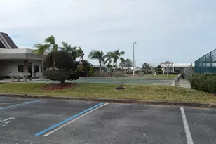 365 Outer Dr, Cocoa, FL 32926 - Photo 39