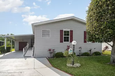 365 Outer Drive, Cocoa, FL 32926 - Photo 3