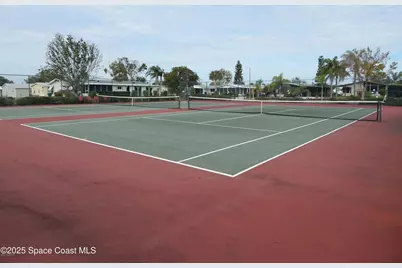 365 Outer Drive, Cocoa, FL 32926 - Photo 43