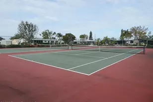 365 Outer Dr, Cocoa, FL 32926 - Photo 43