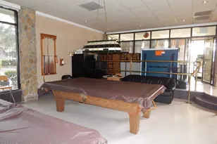 365 Outer Dr, Cocoa, FL 32926 - Photo 47