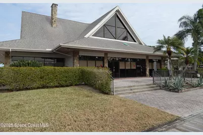 365 Outer Drive, Cocoa, FL 32926 - Photo 29