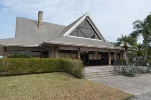 365 Outer Dr, Cocoa, FL 32926 - Photo 29