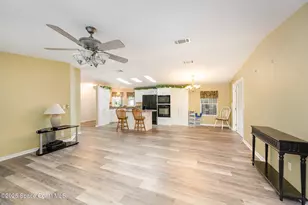 365 Outer Dr, Cocoa, FL 32926 - Photo 9