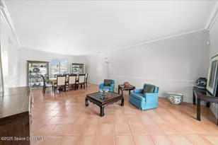 1790 Bayshore Dr, Cocoa Beach, FL 32931 - Photo 13