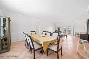 1790 Bayshore Dr, Cocoa Beach, FL 32931 - Photo 11