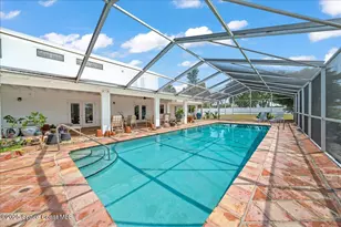 1790 Bayshore Dr, Cocoa Beach, FL 32931 - Photo 45