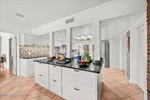 1790 Bayshore Dr, Cocoa Beach, FL 32931 - Photo 7