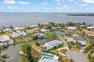 1790 Bayshore Dr, Cocoa Beach, FL 32931 - Photo 55