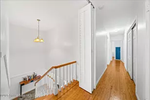 1790 Bayshore Dr, Cocoa Beach, FL 32931 - Photo 17