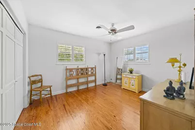 1790 Bay Shore Drive, Cocoa Beach, FL 32931 - Photo 27