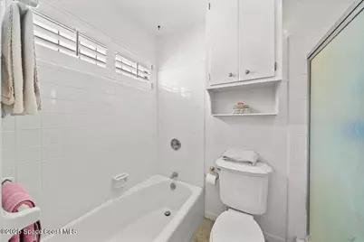 1790 Bay Shore Drive, Cocoa Beach, FL 32931 - Photo 23