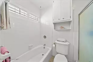 1790 Bayshore Dr, Cocoa Beach, FL 32931 - Photo 23